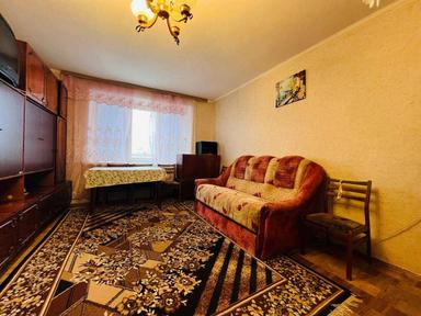 1-room apartment apartment by the address st. Magistratskaya (area 35,2 m²) - Atlanta.ua - photo 27