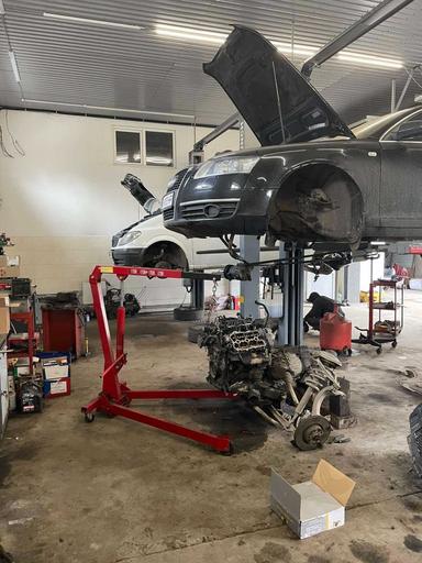 Комерційна нерухомість за адресою вул. Магістратська (площа 300 м²) - Atlanta.ua - фото 38