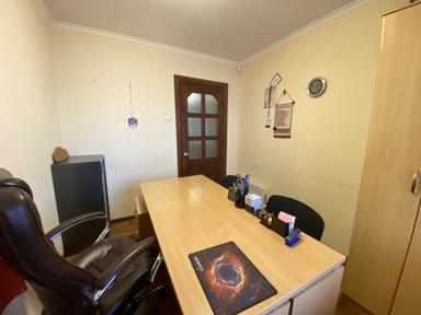 4+-rooms apartment apartment by the address st. Ul Chernobylskaya (area 163 m²) - Atlanta.ua - photo 31