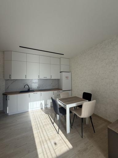 1-room apartment apartment by the address st. Tivodara Legotskogo (area 27 m²) - Atlanta.ua - photo 21