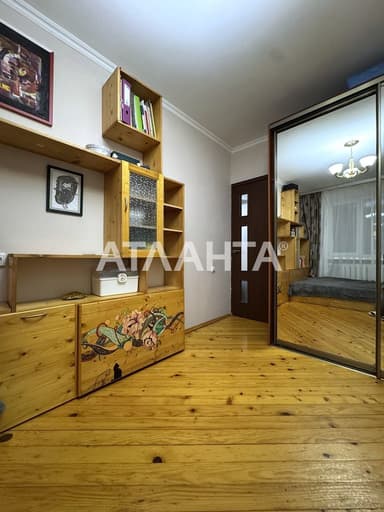Многокомнатная квартира по адресу ул. Героев Майдана (площадь 85 м²) - Atlanta.ua - imageAlt 29