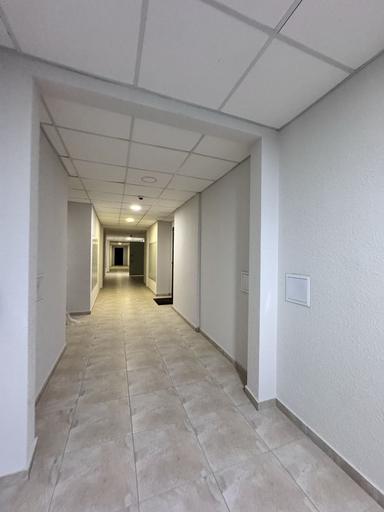 1-room apartment apartment by the address (area 41,1 m²) - Atlanta.ua - photo 15