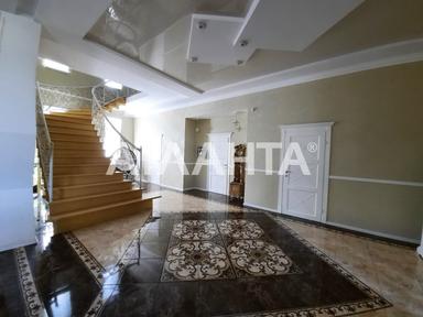 Будинок за адресою вул. Бандери Степана (площа 350 м²) - Atlanta.ua - фото 31
