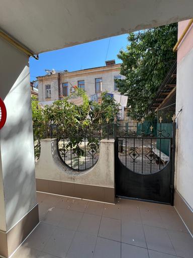 Коммерческая недвижимость по адресу Куликово поле пл. (площадь 412 м²) - Atlanta.ua - фото 36