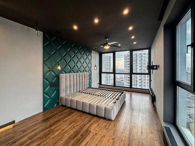 3-кімнатна квартира за адресою вул. Ревуцького (площа 97,9 м²) - Atlanta.ua - фото 25