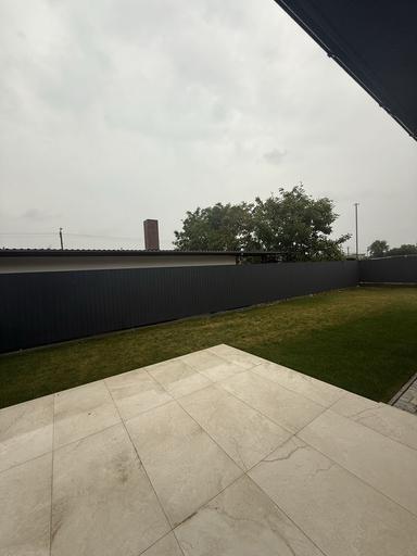 Будинок за адресою вул. Бандери Степана (площа 103 м²) - Atlanta.ua - фото 44