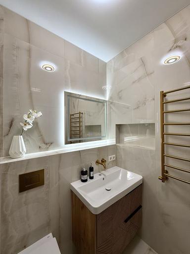 3-rooms apartment apartment by the address st. Kapelanska (area 103 m²) - Atlanta.ua - photo 22