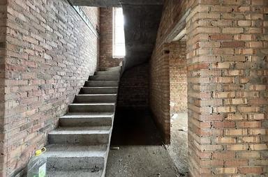 Дом по адресу ул. Магистратская (площадь 120 м²) - Atlanta.ua - фото 11