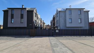 Дом по адресу ул. Чернобыльская (площадь 88 м²) - Atlanta.ua - фото 26