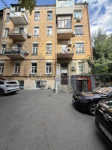 Комерційна нерухомість за адресою бульвар Дружби Народів (площа 199 м²) - Atlanta.ua - фото 17