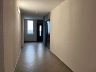 1-кімнатна квартира за адресою вул. Приміська (площа 40,5 м²) - Atlanta.ua - фото 30