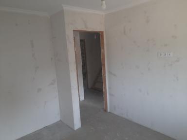 Будинок за адресою (площа 100 м²) - Atlanta.ua - фото 34