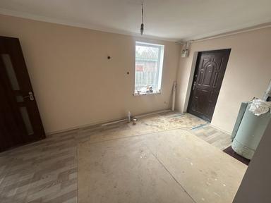 Будинок за адресою Куликове поле пл. (площа 70 м²) - Atlanta.ua - фото 14