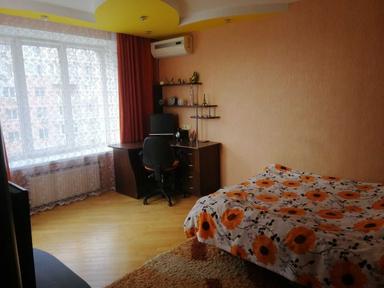 3-rooms apartment apartment by the address st. Magistratskaya (area 105 m²) - Atlanta.ua - photo 15
