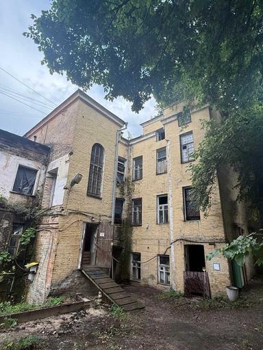 Комерційна нерухомість за адресою (площа 1300 м²) - Atlanta.ua - фото 19