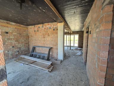 House by the address st. Kapelanska (area 130 m²) - Atlanta.ua - photo 21