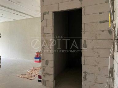 1-room apartment apartment by the address (area 41,5 m²) - Atlanta.ua - photo 34