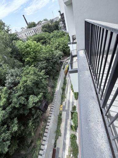 1-кімнатна квартира за адресою Куликове поле пл. (площа 48 м²) - Atlanta.ua - фото 19