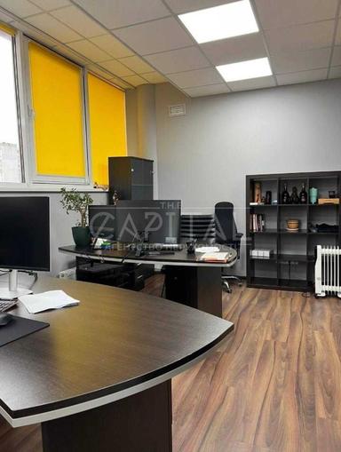 Коммерческая недвижимость по адресу (площадь 101,3 м²) - Atlanta.ua - фото 32