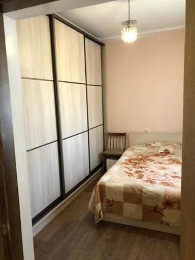 Дом по адресу Люстдорфская дор. (площадь 99 м²) - Atlanta.ua - фото 18