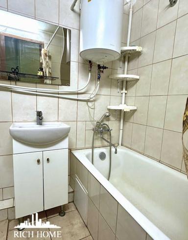 2-кімнатна квартира за адресою вул. Мукачівська (площа 72,4 м²) - Atlanta.ua - фото 35