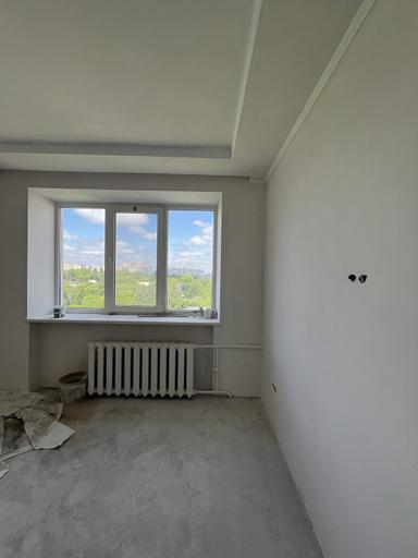 3-кімнатна квартира за адресою вул. Приморська (площа 68 м²) - Atlanta.ua - фото 36