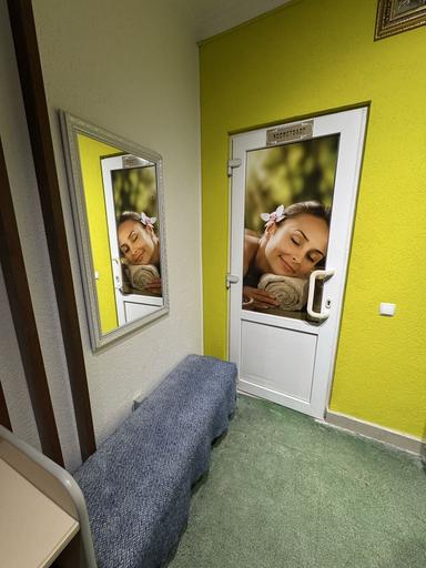 Коммерческая недвижимость по адресу (площадь 130 м²) - Atlanta.ua - фото 24