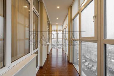 3-rooms apartment apartment by the address st. Bulvar Druzhby Narodov (area 146 m²) - Atlanta.ua - photo 46