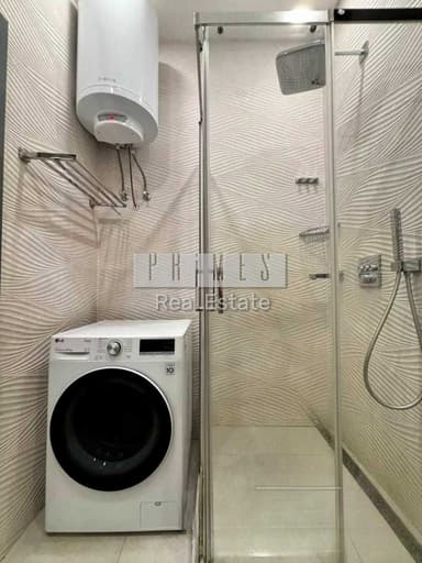 2-комнатная квартира по адресу ул. Андрея Верхогляда (площадь 45 м²) - Atlanta.ua - imageAlt 25