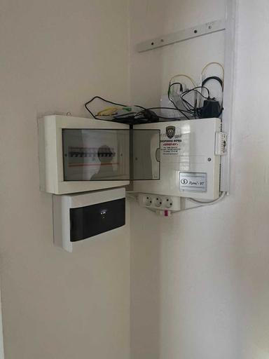 Комерційна нерухомість за адресою Добровольського пр. (площа 54 м²) - Atlanta.ua - фото 31