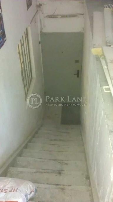 Комерційна нерухомість за адресою вул. Золотоустівська (площа 130 м²) - Atlanta.ua - фото 17