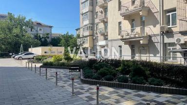 2-кімнатна квартира за адресою вул. Краківська (площа 77,3 м²) - Atlanta.ua - фото 14