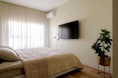 2-кімнатна квартира за адресою (площа 65 м²) - Atlanta.ua - фото 26