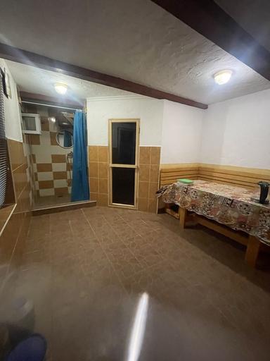 Будинок за адресою Петефі Шандора пл. (площа 219 м²) - Atlanta.ua - фото 41