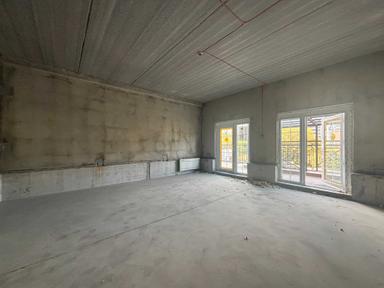 Коммерческая недвижимость по адресу ул. Максимовича (площадь 95,6 м²) - Atlanta.ua - фото 17