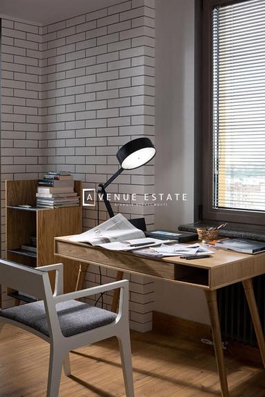 3-rooms apartment apartment by the address (area 130 m²) - Atlanta.ua - photo 22