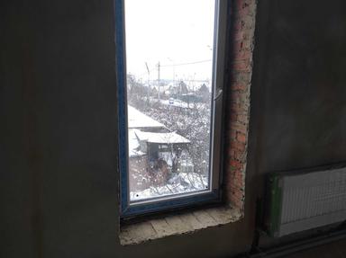 1-комнатная квартира по адресу ул. Магистратская (площадь 40,2 м²) - Atlanta.ua - фото 25