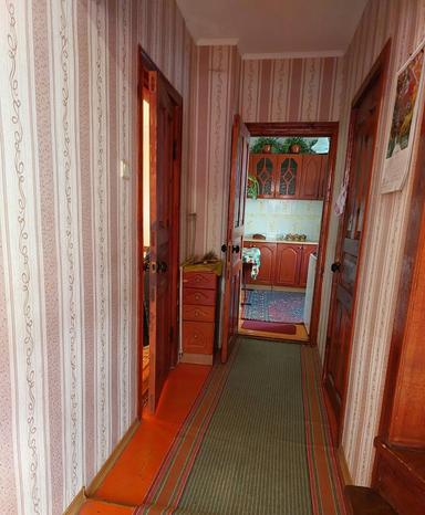 House by the address st. Primorskaya (area 96 m²) - Atlanta.ua - photo 26