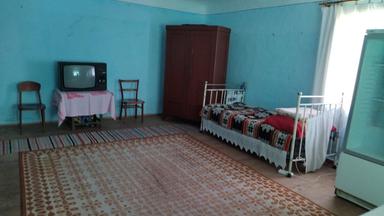 Дом по адресу ул. Капеланська (площадь 150 м²) - Atlanta.ua - фото 16