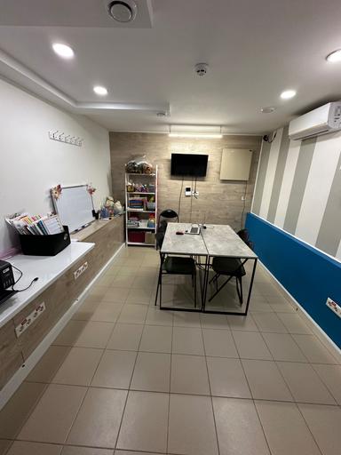 Коммерческая недвижимость по адресу ул. Магистратская (площадь 116 м²) - Atlanta.ua - фото 25