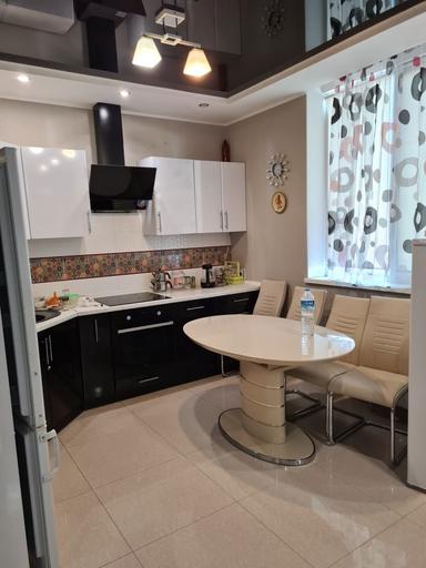 2-комнатная квартира по адресу ул. Приморская (площадь 60 м²) - Atlanta.ua - фото 10