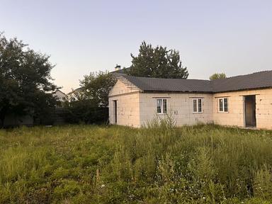 House by the address (area 160 m²) - Atlanta.ua - photo 16