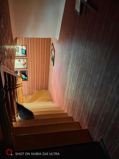 2-комнатная квартира по адресу (площадь 86,4 м²) - Atlanta.ua - фото 45