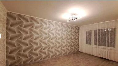 2-rooms apartment apartment by the address st. Bandery Stepana (area 50 m²) - Atlanta.ua - photo 9