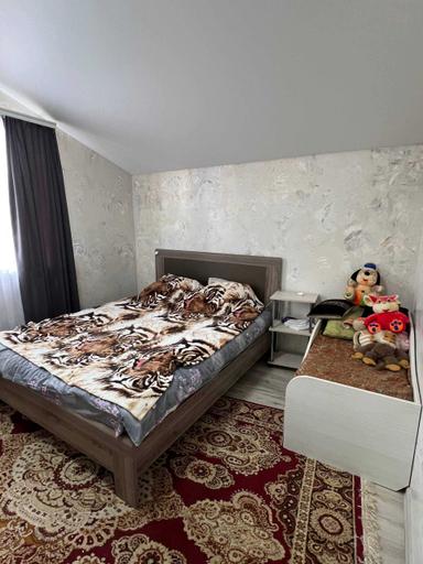 Дом по адресу ул. Мічуріна (площадь 120 м²) - Atlanta.ua - фото 36