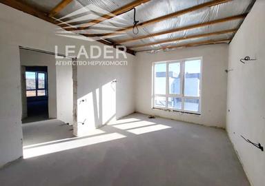 Будинок за адресою Космонавтів просп. (площа 120 м²) - Atlanta.ua - фото 42