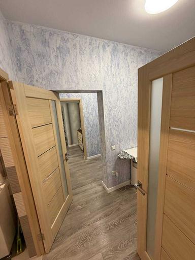 Дом по адресу ул. Капеланська (площадь 116 м²) - Atlanta.ua - фото 40