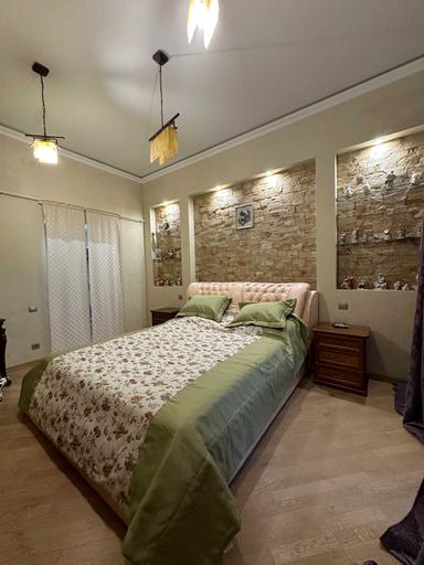 2-rooms apartment apartment by the address st. Chernigovskaya ul (area 103 m²) - Atlanta.ua - photo 23