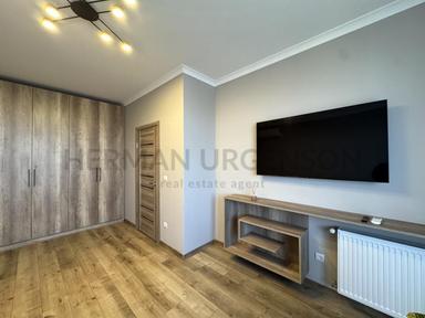 1-кімнатна квартира за адресою вул. Київська (площа 42 м²) - Atlanta.ua - фото 21