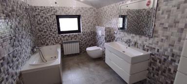 Дом по адресу ул. Заречная (площадь 500 м²) - Atlanta.ua - фото 33